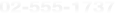 02-555-0274